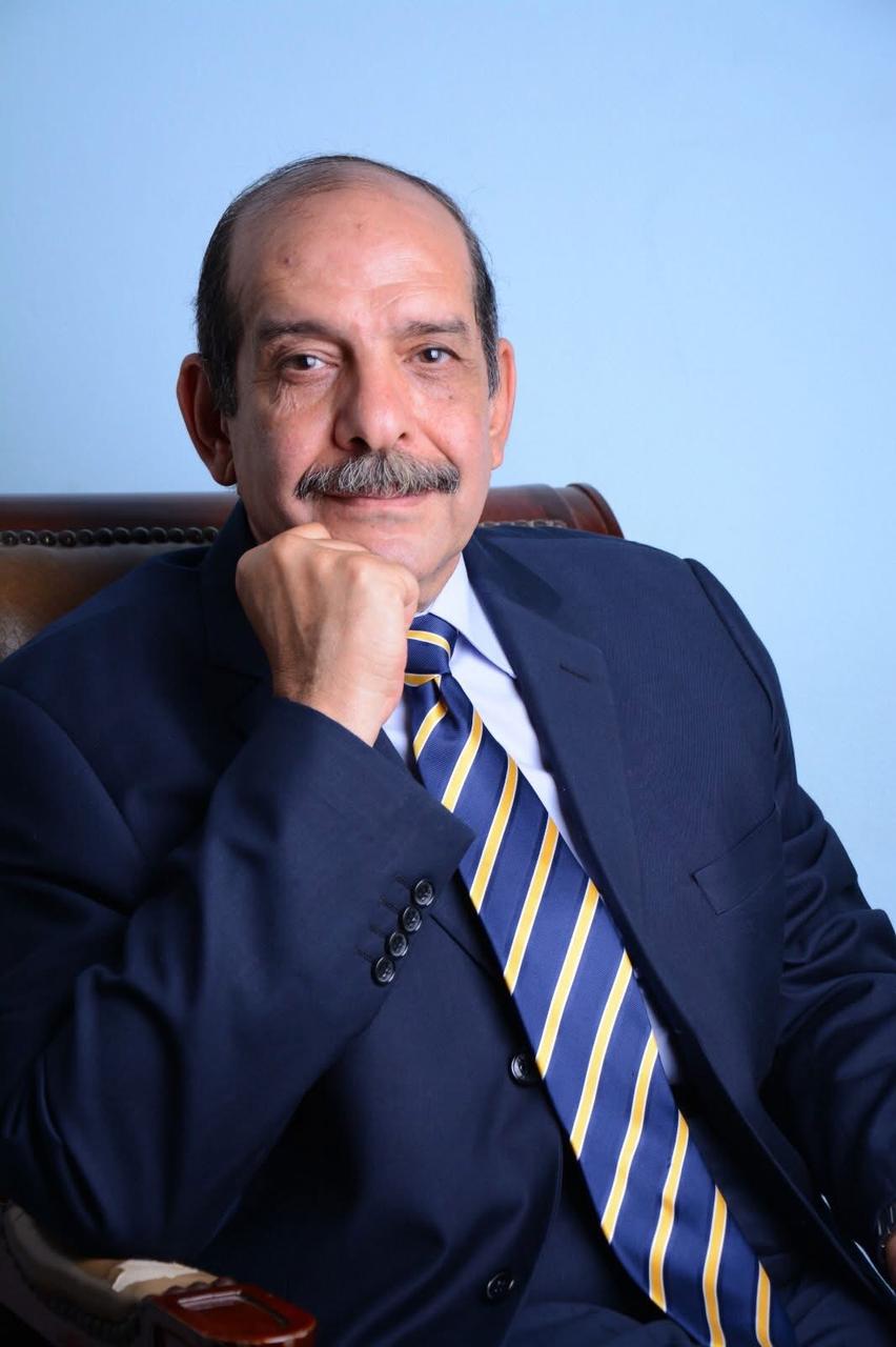 مركز وفا للحقن المجهري